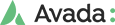 İnsan Kaynakları Meslek Derneği Logo