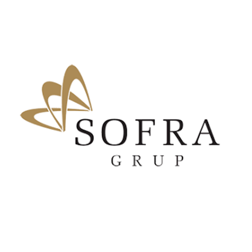 sofra_grup