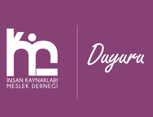 Yıllık Aidat Ücretleri Hakkında